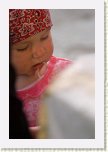 20 - 36 Sa stie lumea ce am mancat * 428 x 640 * (36KB)